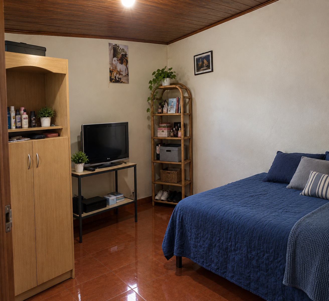 Casa en venta en Engativá, Bogotá · foto 19 de 24