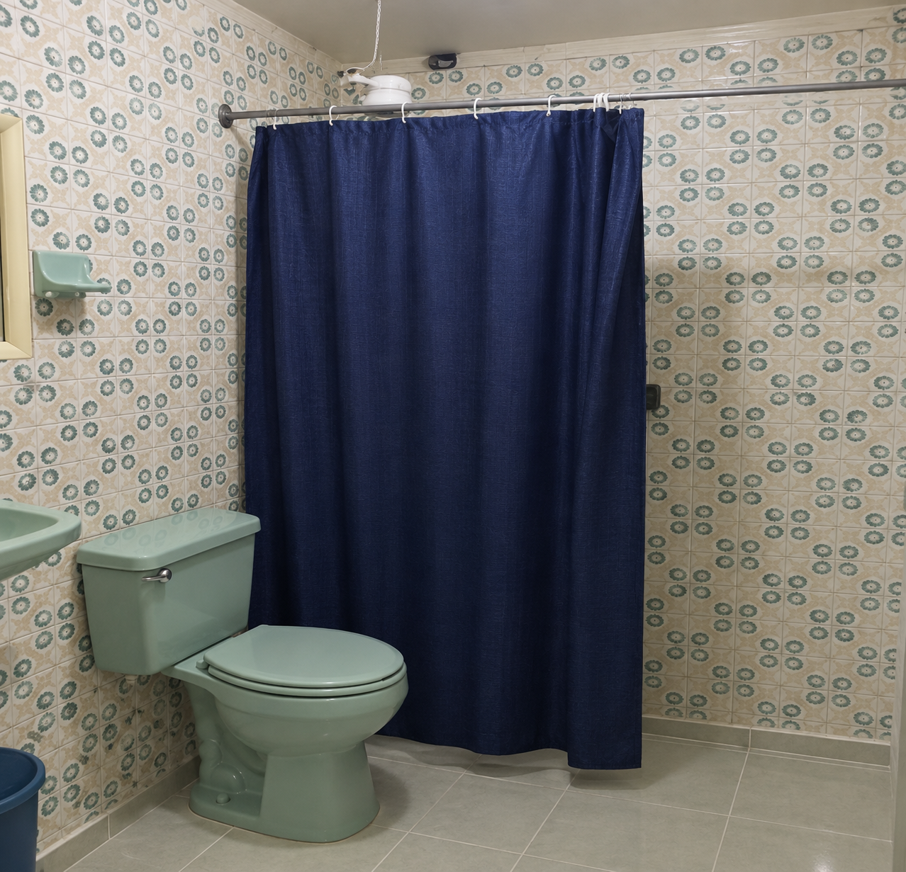 Casa en venta en Engativá, Bogotá · foto 23 de 24