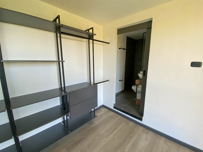 Apartamento de 2 alcobas en venta en La Macarena, Rionegro, 49 m² · foto 8 de 18