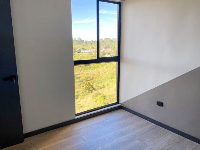 Apartamento de 2 alcobas en venta en La Macarena, Rionegro, 49 m² · foto 9 de 18
