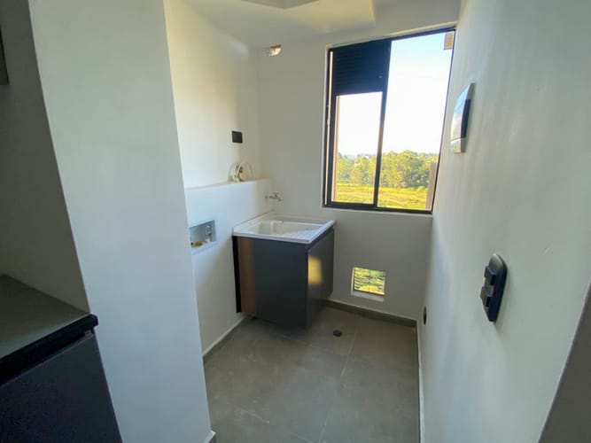 Apartamento de 2 alcobas en venta en La Macarena, Rionegro, 49 m² · foto 10 de 18