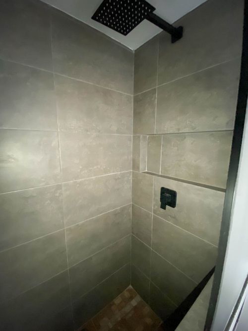 Apartamento de 2 alcobas en venta en La Macarena, Rionegro, 49 m² · foto 12 de 18