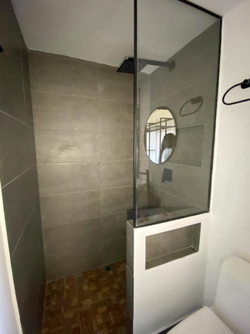 Apartamento de 2 alcobas en venta en La Macarena, Rionegro, 49 m² · foto 13 de 18