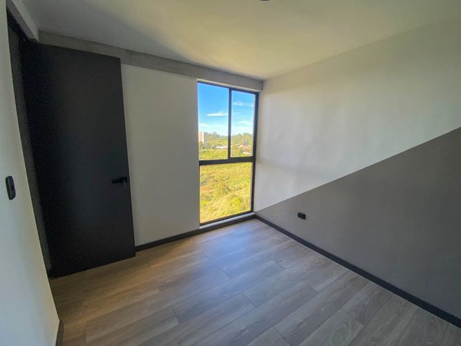 Apartamento de 2 alcobas en venta en La Macarena, Rionegro, 49 m² · foto 15 de 18