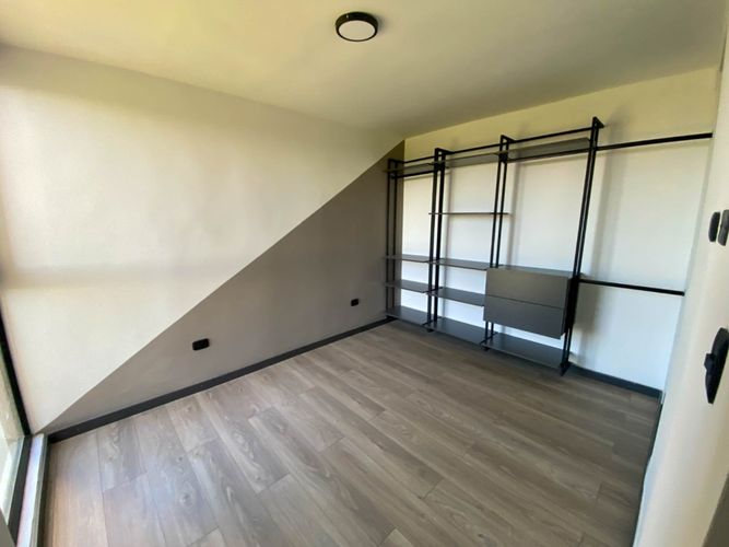 Apartamento de 2 alcobas en venta en La Macarena, Rionegro, 49 m² · foto 16 de 18