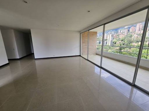 Apartamento en arriendo en La Florida, Medellín · foto 6 de 24