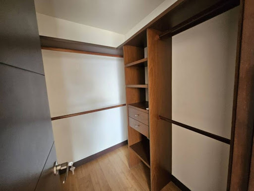 Apartamento en arriendo en La Florida, Medellín · foto 8 de 24