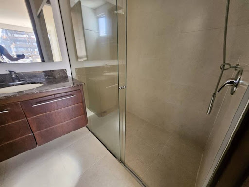 Apartamento en arriendo en La Florida, Medellín · foto 9 de 24