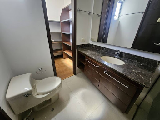 Apartamento en arriendo en La Florida, Medellín · foto 10 de 24