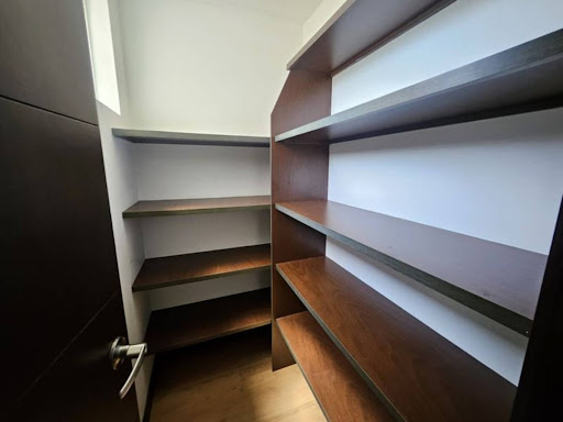 Apartamento en arriendo en La Florida, Medellín · foto 11 de 24