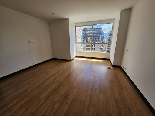 Apartamento en arriendo en La Florida, Medellín · foto 12 de 24