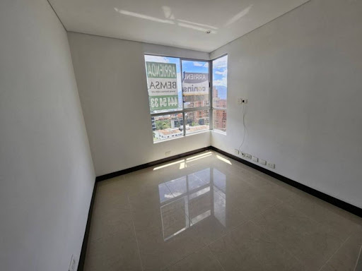 Apartamento en arriendo en La Florida, Medellín · foto 13 de 24