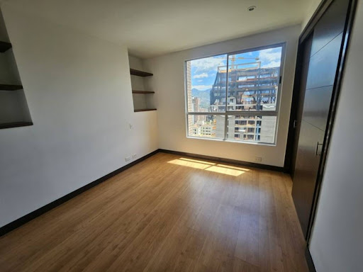 Apartamento en arriendo en La Florida, Medellín · foto 14 de 24