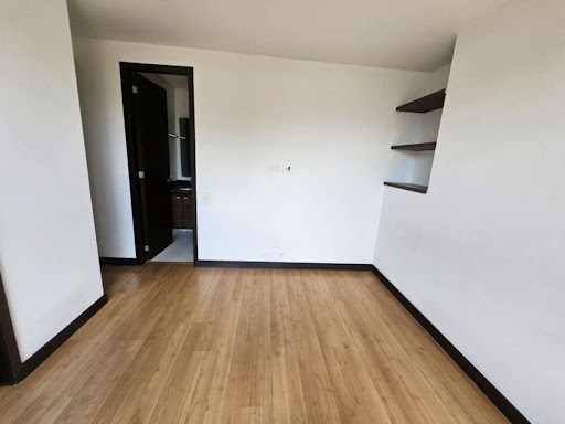 Apartamento en arriendo en La Florida, Medellín · foto 15 de 24