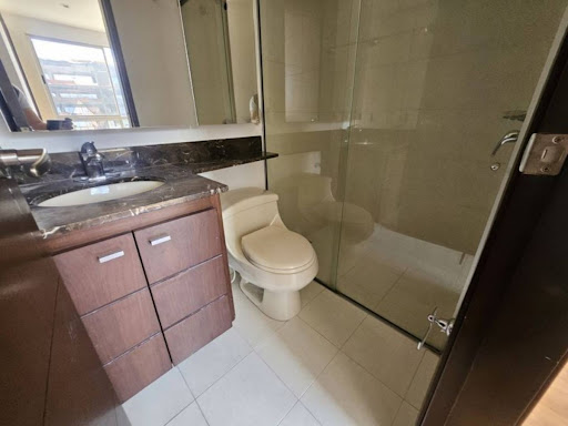 Apartamento en arriendo en La Florida, Medellín · foto 16 de 24