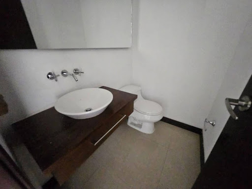 Apartamento en arriendo en La Florida, Medellín · foto 20 de 24