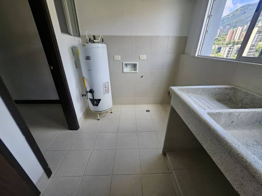 Apartamento en arriendo en La Florida, Medellín · foto 24 de 24