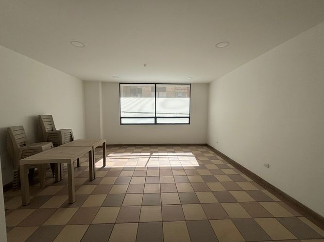 Apartamento de 3 alcobas en venta en El Palmar, Bogotá, 72 m² · foto 24 de 24