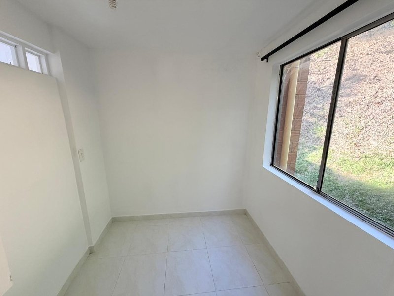 Apartamento en venta en Calasanz, Medellín · foto 5 de 10