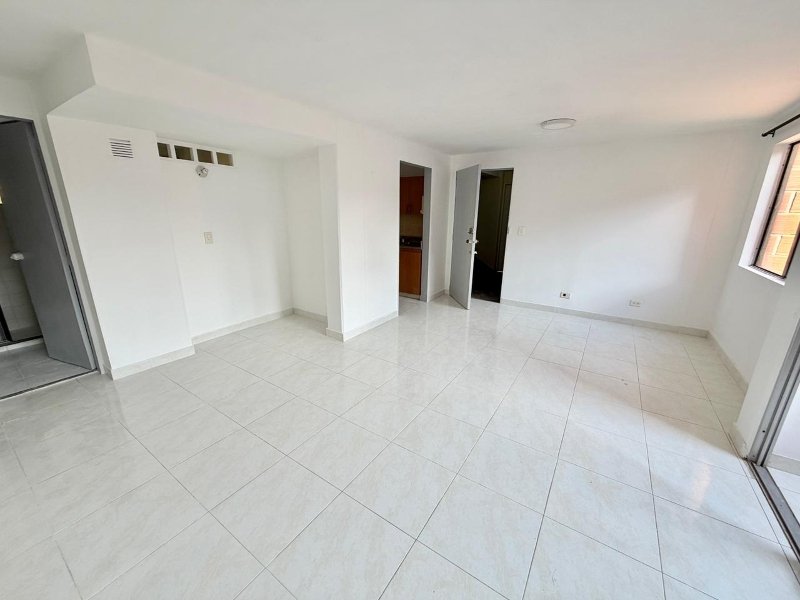 Apartamento en venta en Calasanz, Medellín · foto 6 de 10