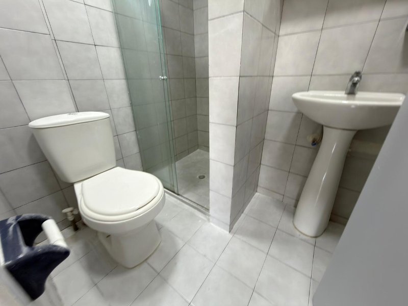 Apartamento en venta en Calasanz, Medellín · foto 9 de 10