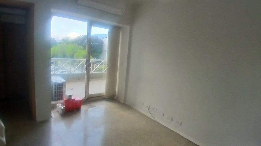 Local en arriendo en La Mota, Medellín, 20 m² · foto 2 de 5