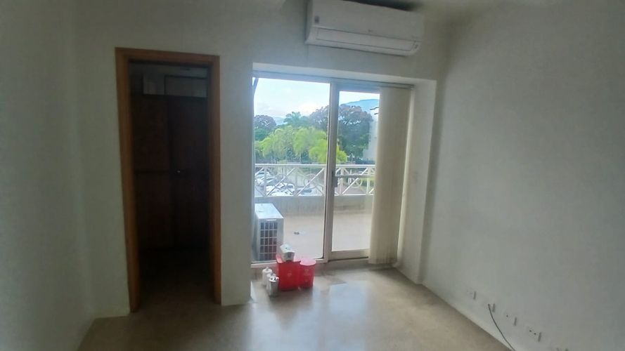 Local en arriendo en La Mota, Medellín, 20 m² · foto 3 de 5