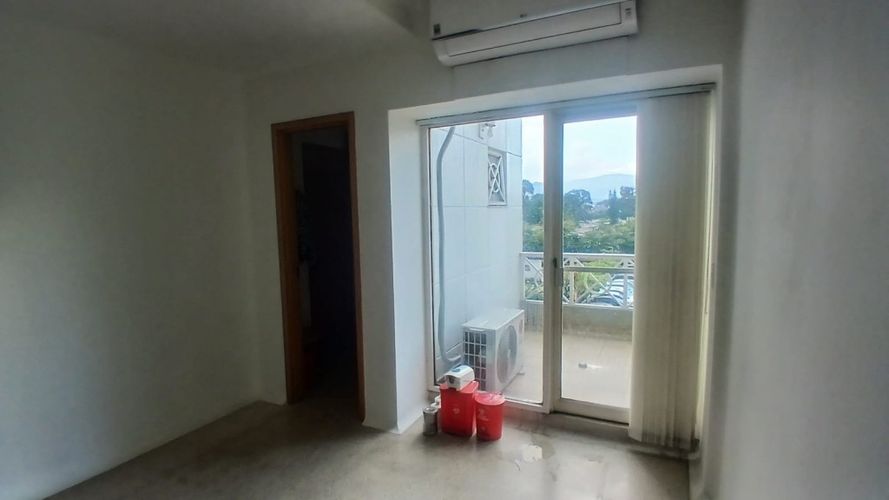 Local en arriendo en La Mota, Medellín, 20 m² · foto 4 de 5