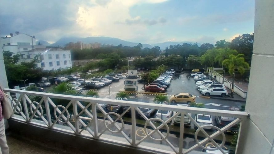 Local en arriendo en La Mota, Medellín, 20 m² · foto 5 de 5