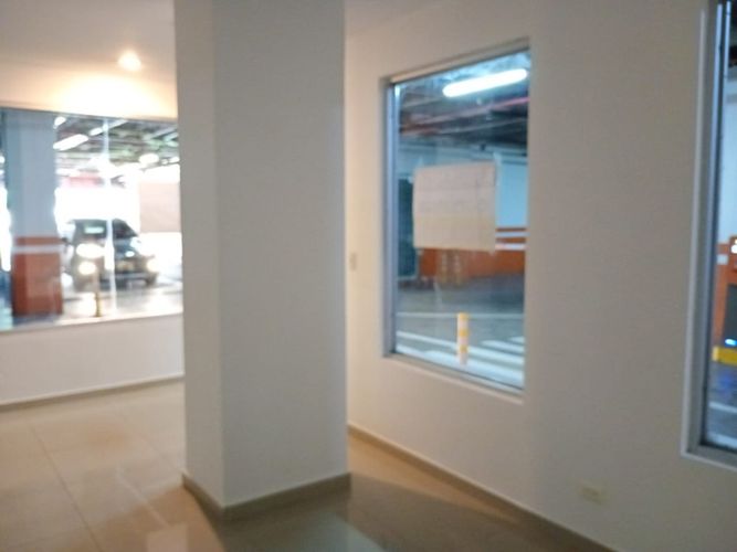 Local en arriendo en San Vicente, Barranquilla, 24 m² · foto 2 de 10