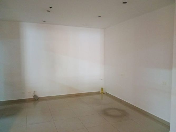 Local en arriendo en San Vicente, Barranquilla, 24 m² · foto 7 de 10