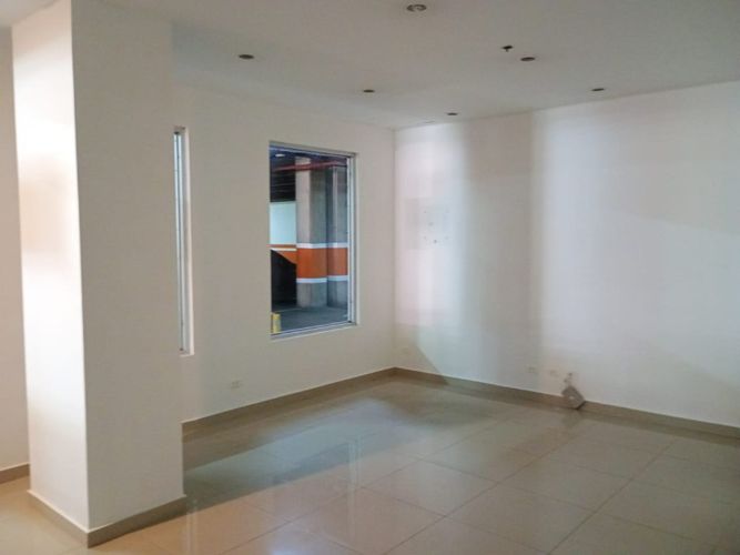 Local en arriendo en San Vicente, Barranquilla, 24 m² · foto 8 de 10