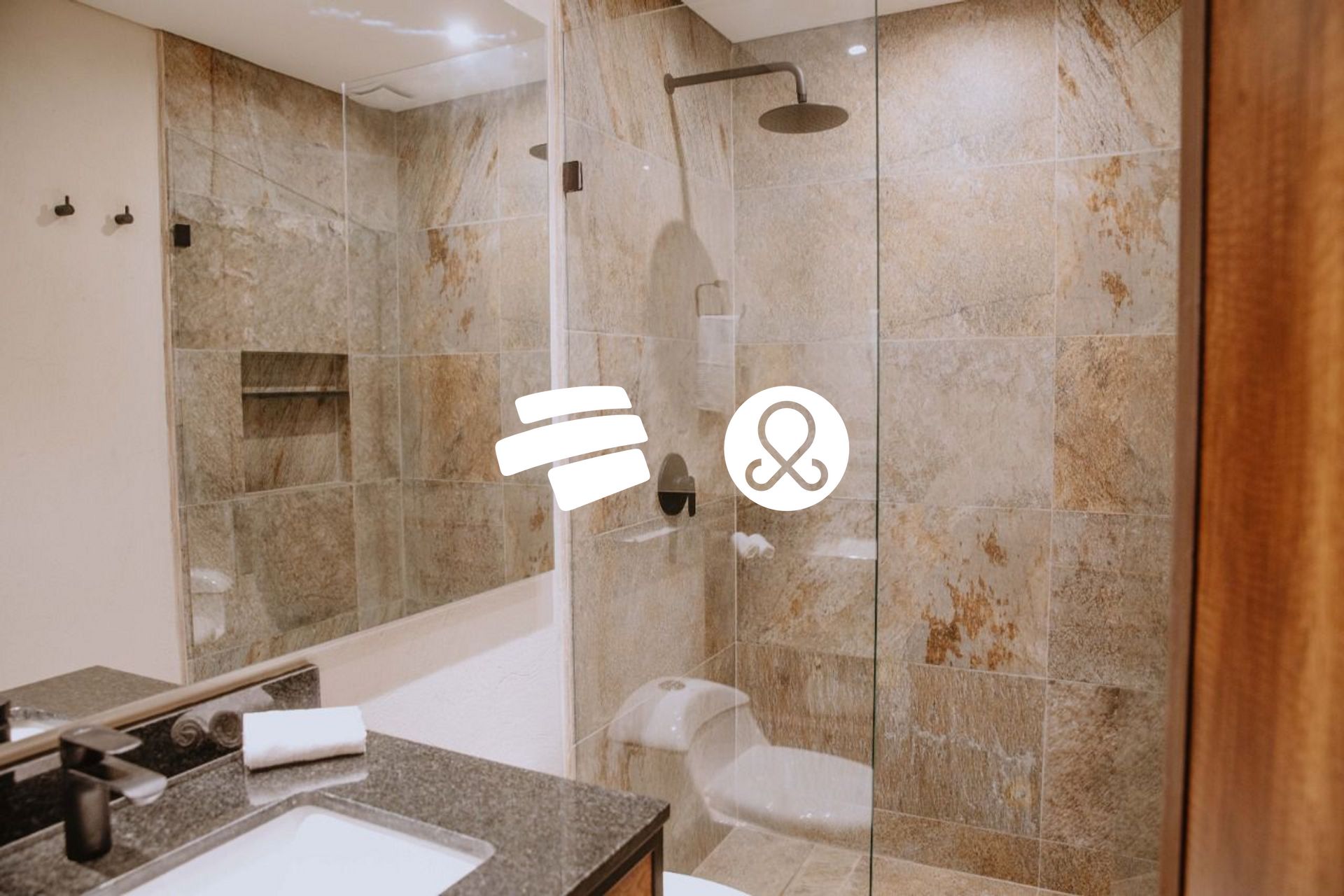 Apartamento en venta en La Candelaria, Bogotá · foto 13 de 24