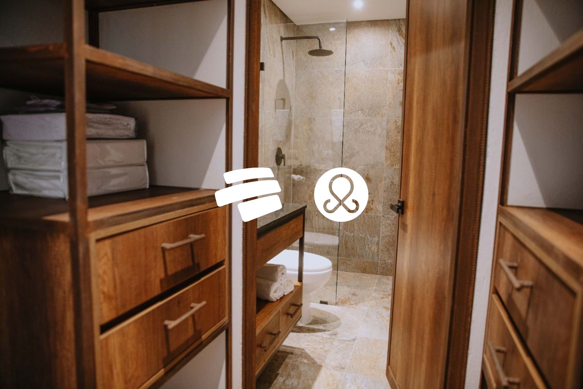 Apartamento en venta en La Candelaria, Bogotá · foto 16 de 24