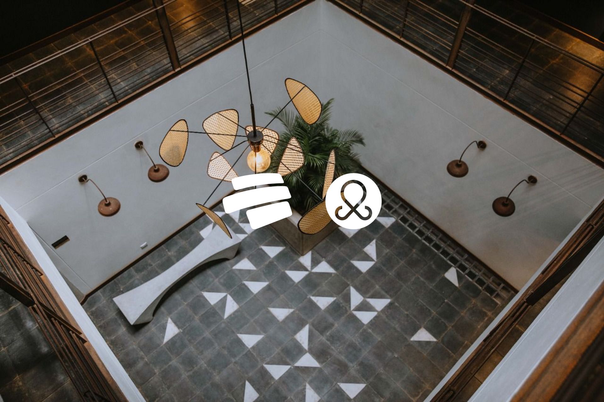 Apartamento en venta en La Candelaria, Bogotá · foto 19 de 24