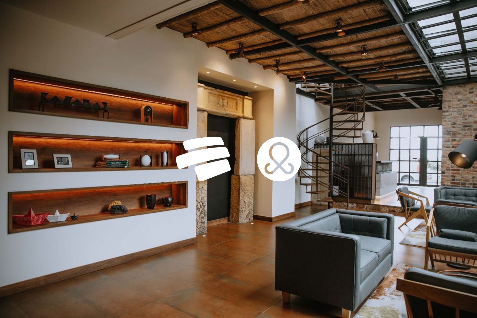 Apartamento en venta en La Candelaria, Bogotá · foto 21 de 24