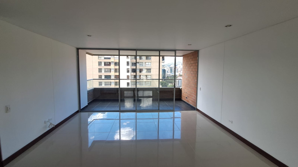 Foto del apartamento