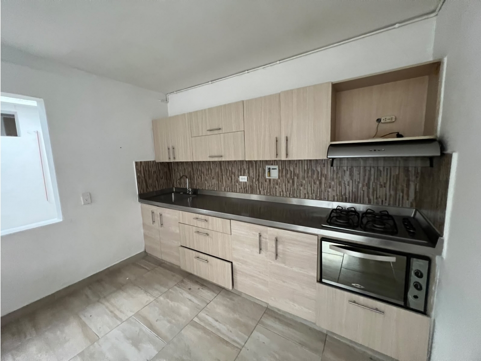 3BR House in San pio x (100 m²) - 3