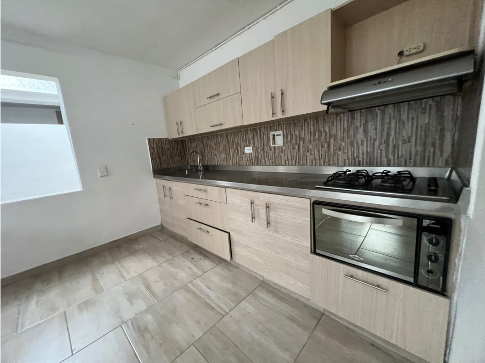 3BR House in San pio x (100 m²) - 4