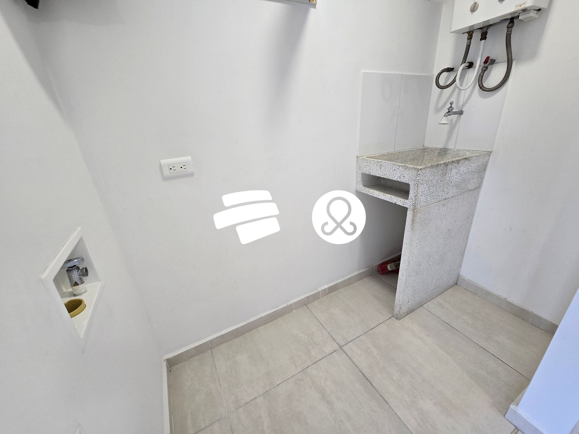 Apartamento en venta en Ditaires, Itagüí · foto 6 de 20