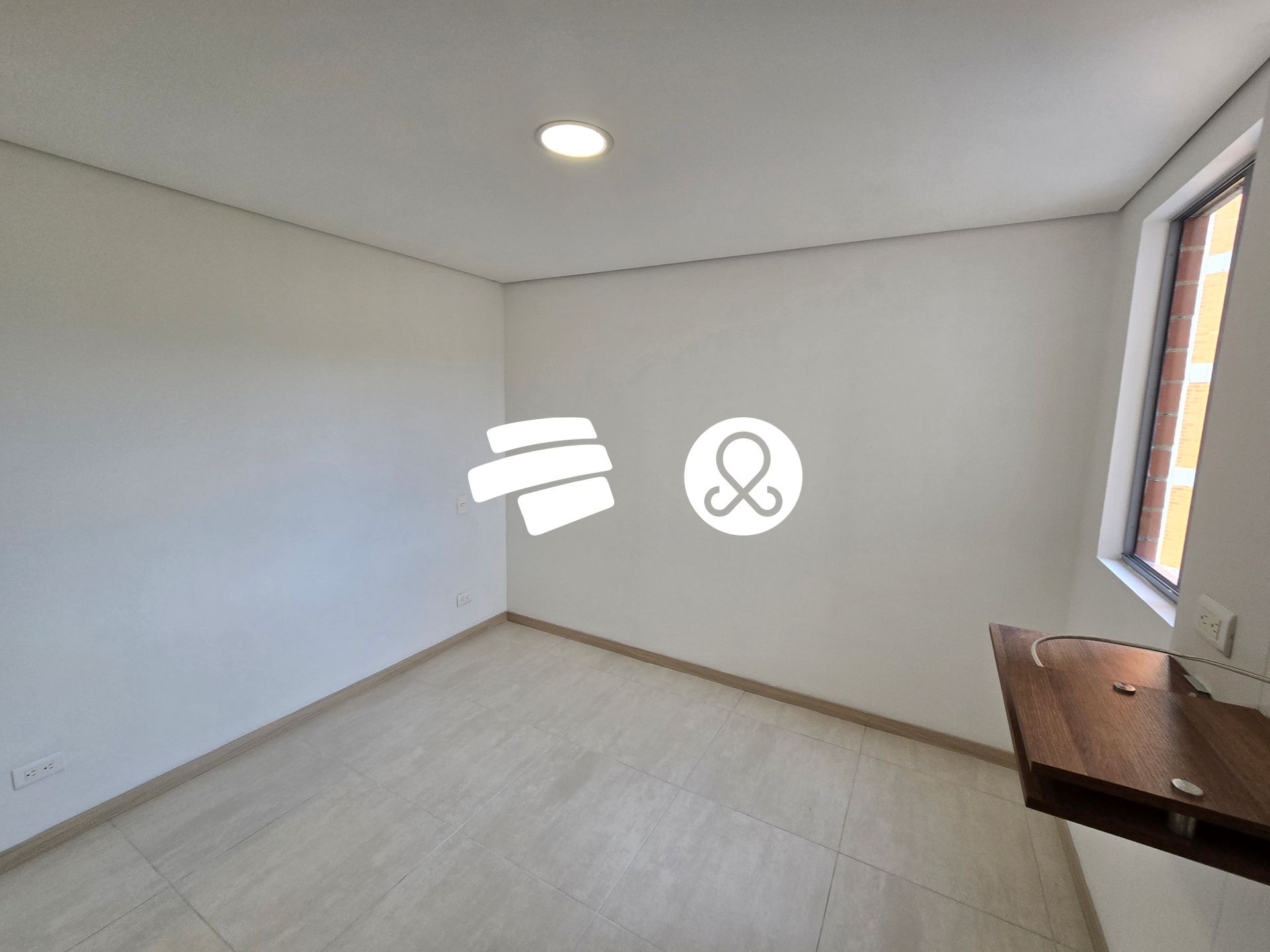 Apartamento en venta en Ditaires, Itagüí · foto 12 de 20