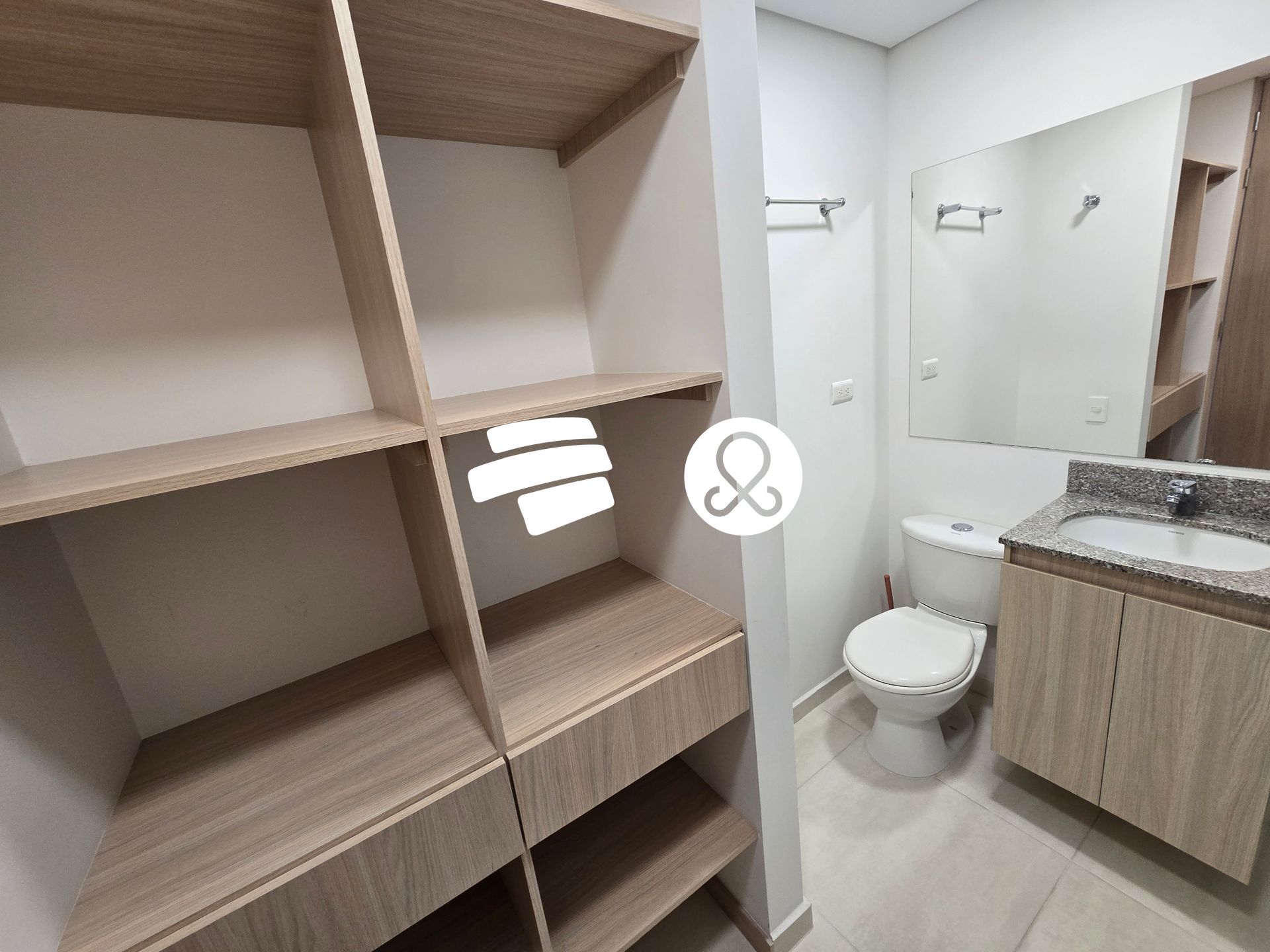 Apartamento en venta en Ditaires, Itagüí · foto 14 de 20