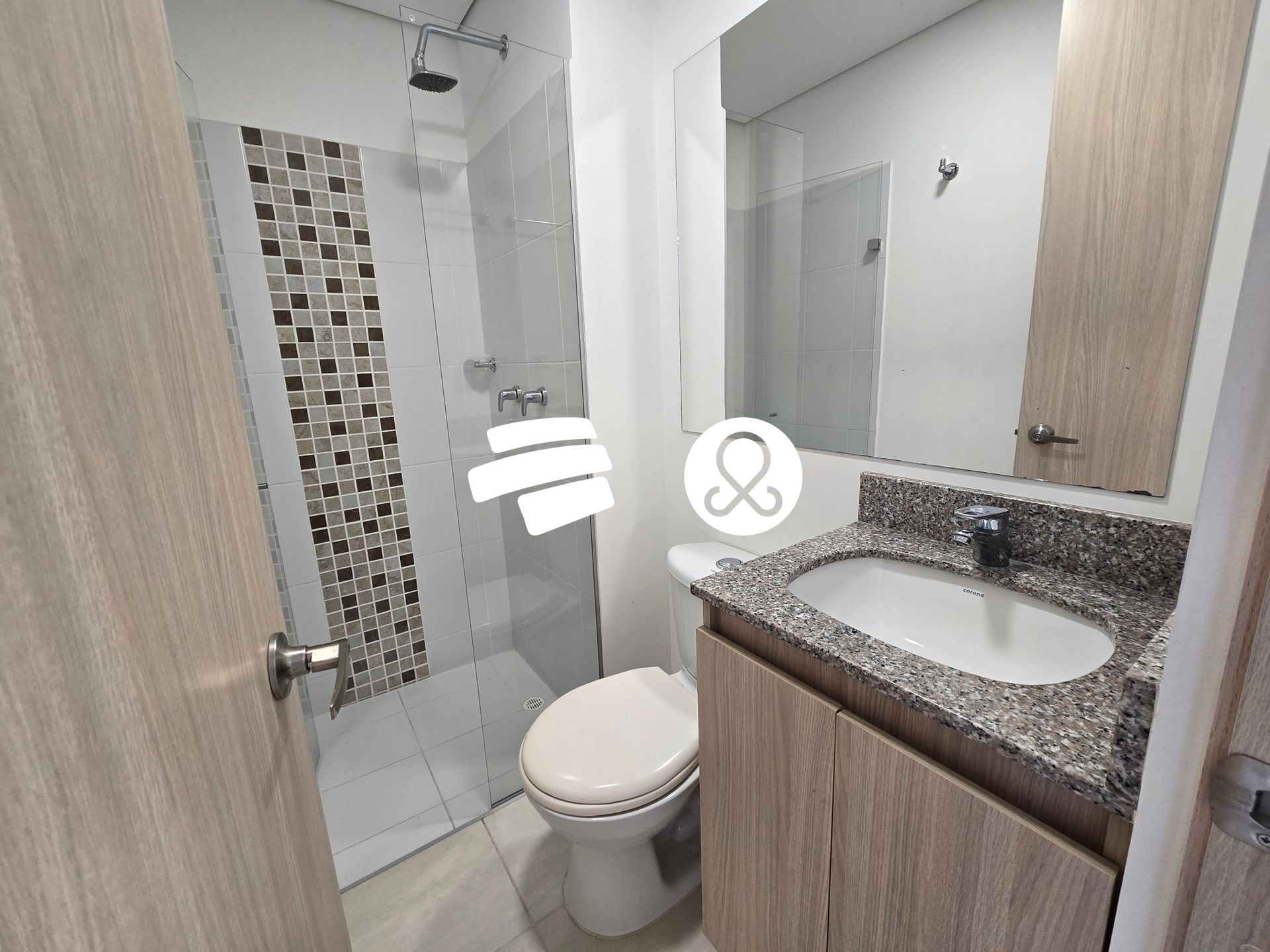 Apartamento en venta en Ditaires, Itagüí · foto 16 de 20
