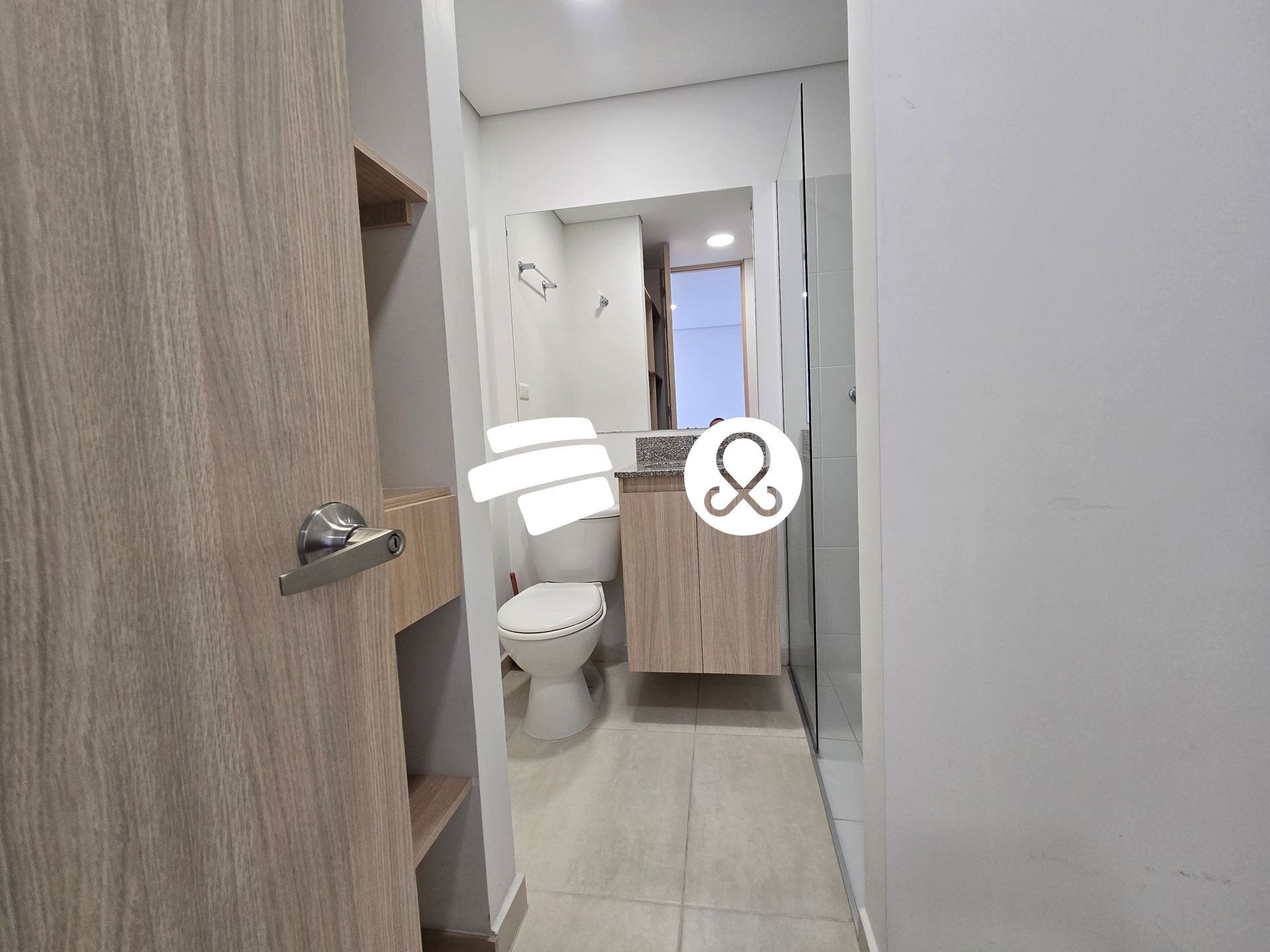 Apartamento en venta en Ditaires, Itagüí · foto 17 de 20