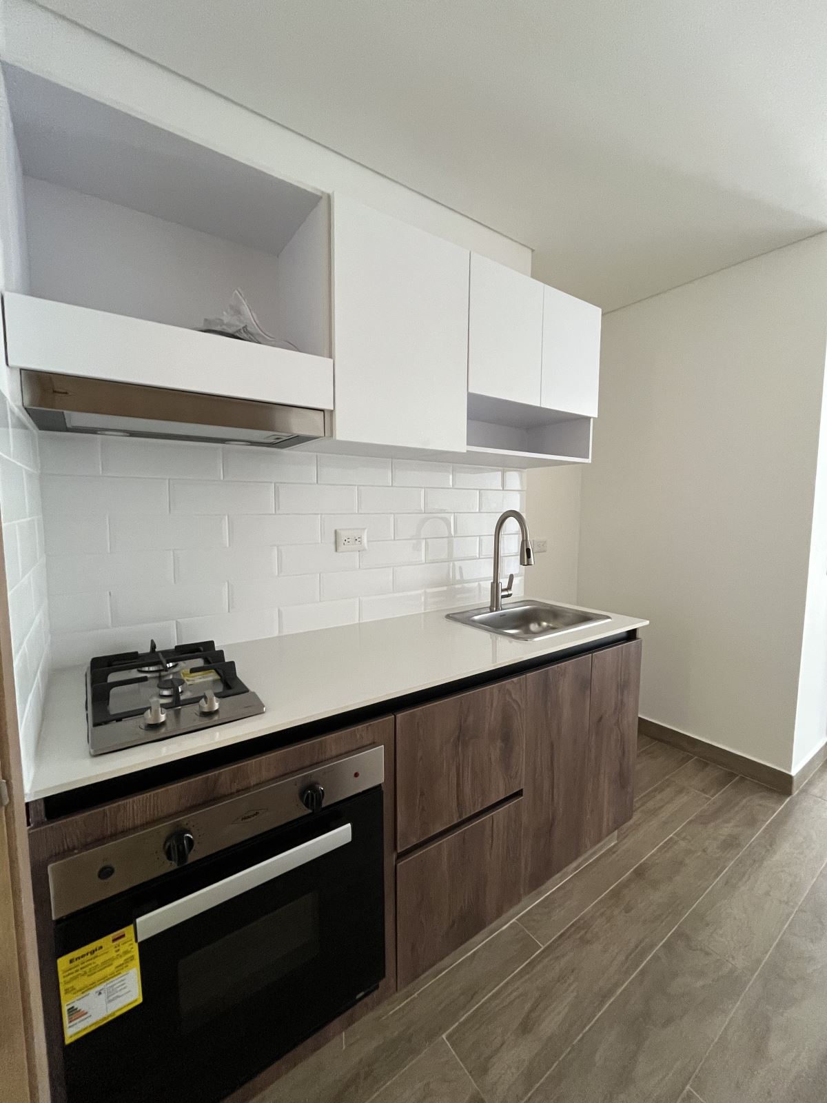 Apartaestudio en Arriendo en Barranquilla