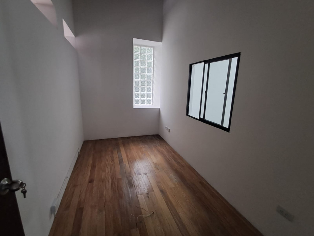 Casa en arriendo en El Poblado, Medellín · foto 8 de 24