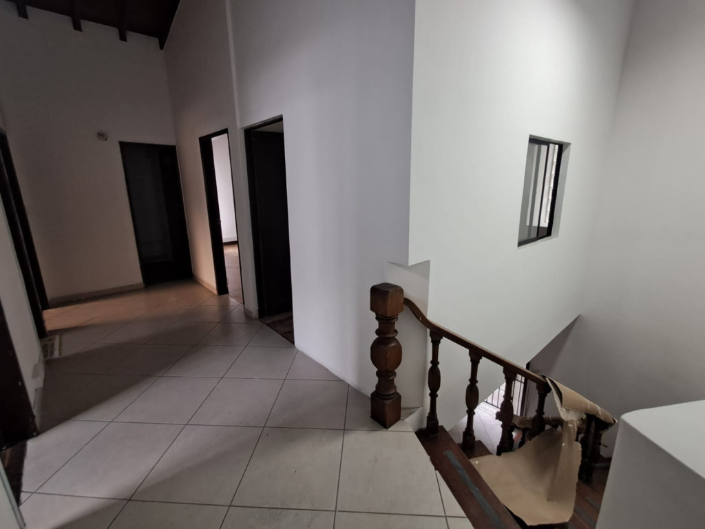 Casa en arriendo en El Poblado, Medellín · foto 15 de 24