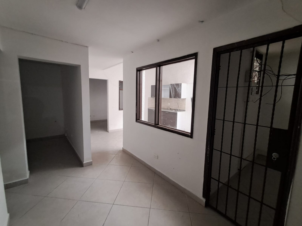 Casa en arriendo en El Poblado, Medellín · foto 16 de 24