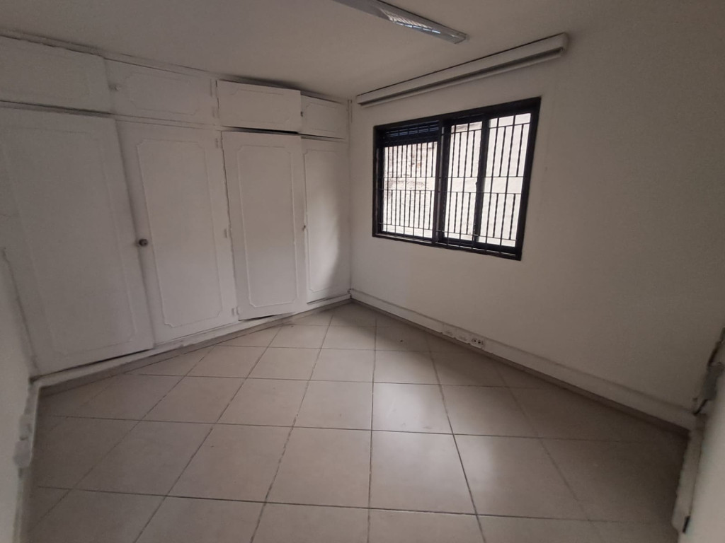Casa en arriendo en El Poblado, Medellín · foto 17 de 24