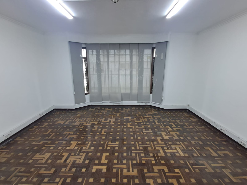Casa en arriendo en El Poblado, Medellín · foto 18 de 24
